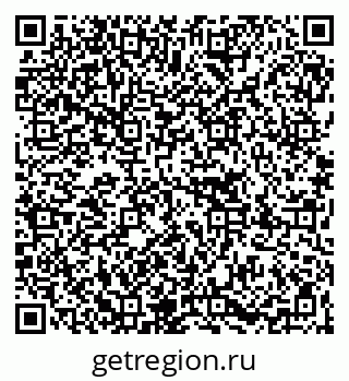 79067008175