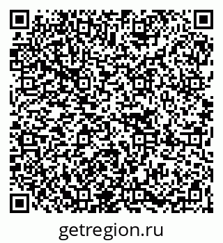 79067008178