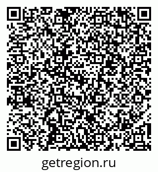 79067008181