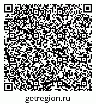 79067008182