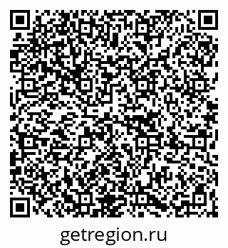 79067008184