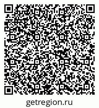 79067008185