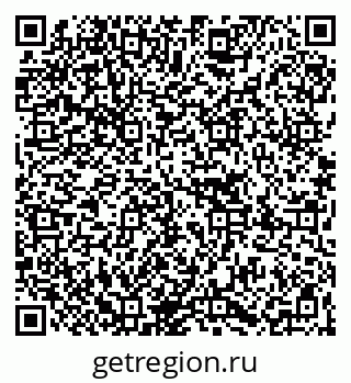 79067008186