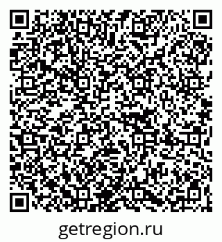 79067008187