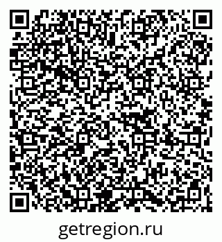 79067008189