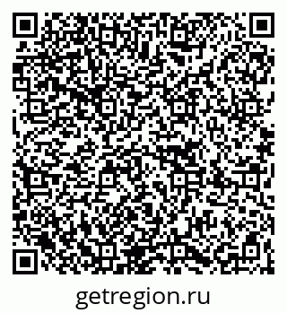 79067008190