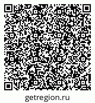 79067008191
