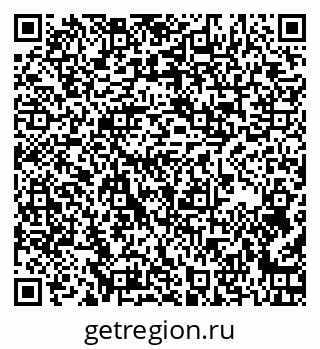 79067008193