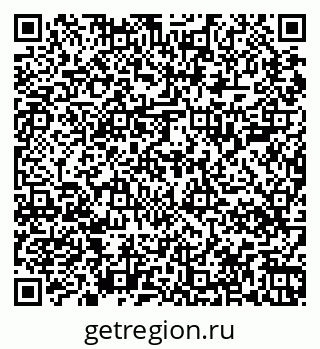 79067008197