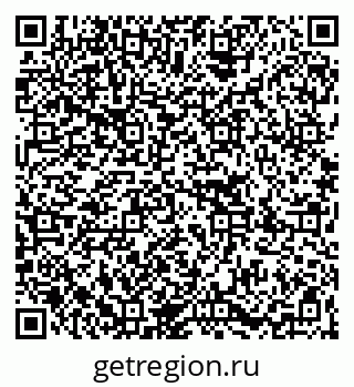 79067008203