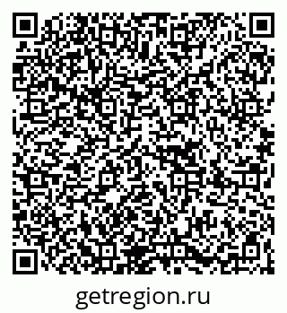 79067008204