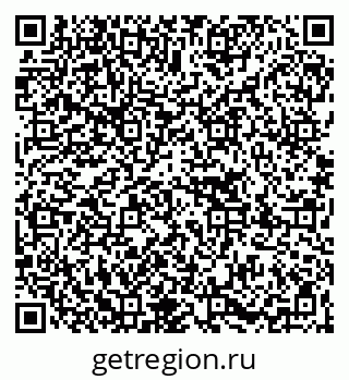 79067008205