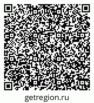 79067008207