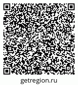 79067008209