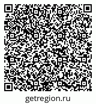 79067008212