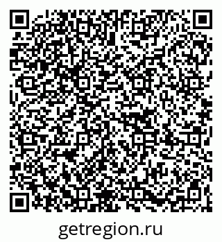 79067008216