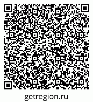79067008217