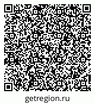 79067008219