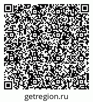 79067008220