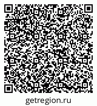 79067008221