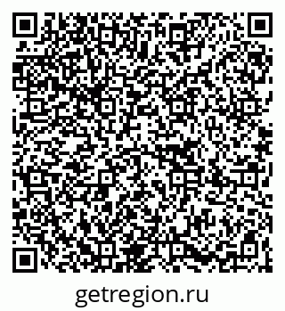 79067008222