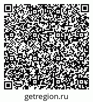 79067008223