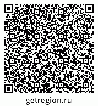 79067008224
