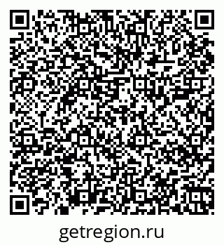 79067008225