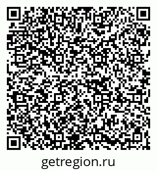 79067008227
