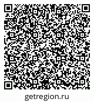 79067008228