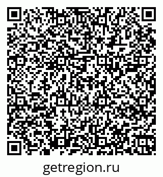 79067008229