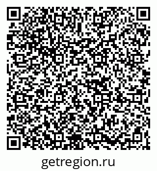 79067008230
