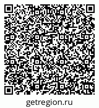 79067008231