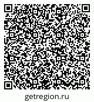 79067008233