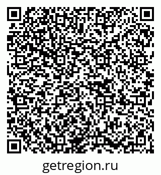 79067008234