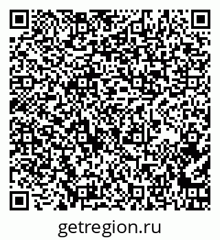79067008237