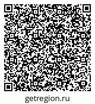 79067008240