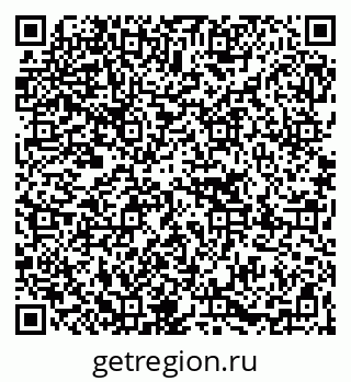 79067008242