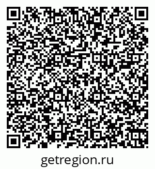 79067008244