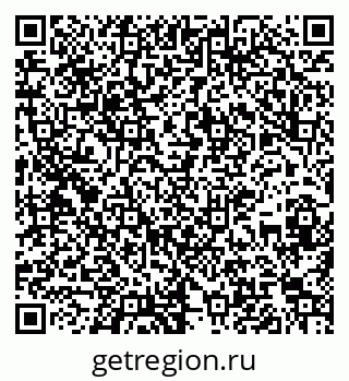 79067008245