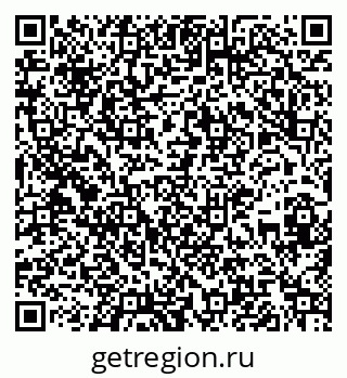 79067008246