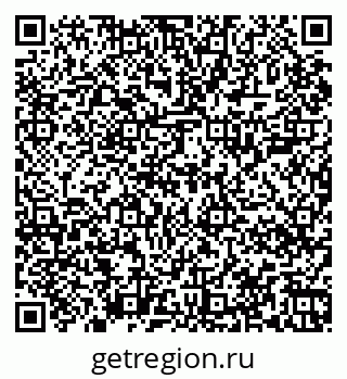 79067008247