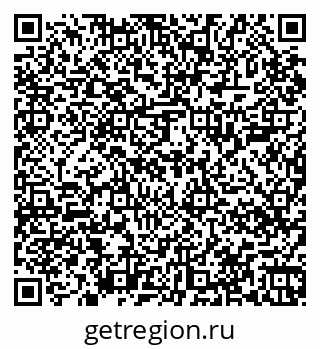 79067008248