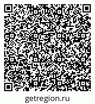 79067008249