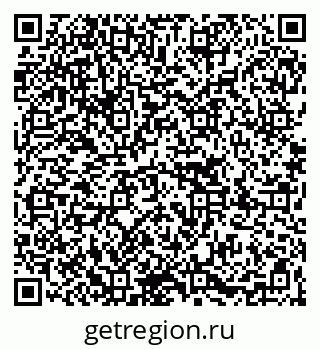 79067008251