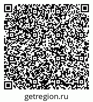 79067008256
