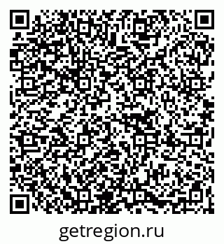 79067008259