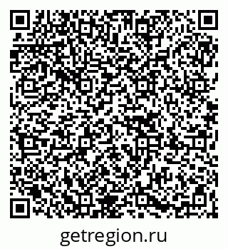 79067008261