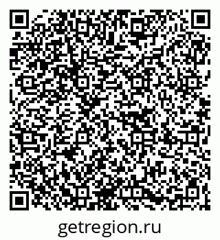 79067008265