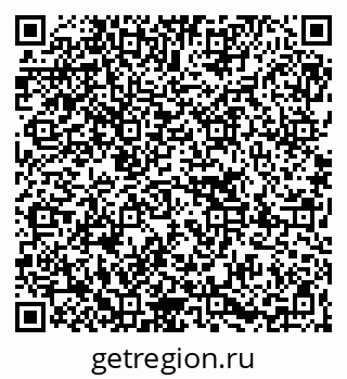 79067008266